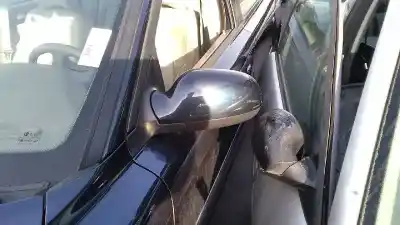 Здавання транспортного засобу volvo s80 berlina 2.4 (103kw) року 2000 потужний b5244s2