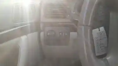 Здавання транспортного засобу volvo s80 berlina 2.4 (103kw) року 2000 потужний b5244s2