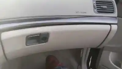 Здавання транспортного засобу volvo s80 berlina 2.4 (103kw) року 2000 потужний b5244s2