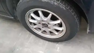 Здавання транспортного засобу volvo s80 berlina 2.4 (103kw) року 2000 потужний b5244s2