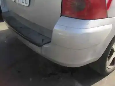 Утилизация автомобиля peugeot 307 break/sw (s2) sw pack года 2005 питание 9hy