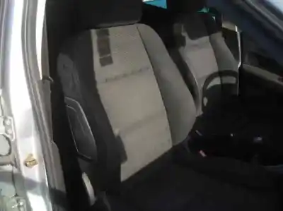 Утилизация автомобиля peugeot 307 break/sw (s2) sw pack года 2005 питание 9hy