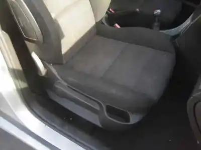 Утилизация автомобиля peugeot 307 break/sw (s2) sw pack года 2005 питание 9hy