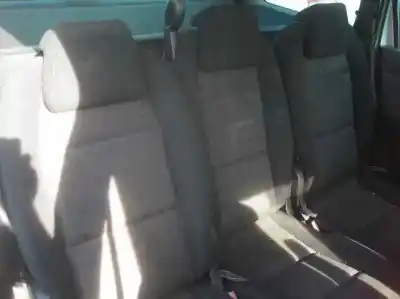 Утилизация автомобиля peugeot 307 break/sw (s2) sw pack года 2005 питание 9hy