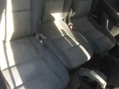 Утилизация автомобиля peugeot 307 break/sw (s2) sw pack года 2005 питание 9hy