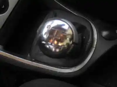 Утилизация автомобиля peugeot 307 break/sw (s2) sw pack года 2005 питание 9hy