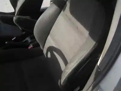 Утилизация автомобиля peugeot 307 break/sw (s2) sw pack года 2005 питание 9hy