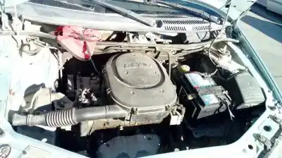 Scrapping Vehicle fiat punto berlina (188) 1.2 8v dynamic of the year 2002 powered 188a4.000