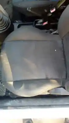 Здавання транспортного засобу ford fiesta (cbk) ambiente року 2007 потужний f6jb