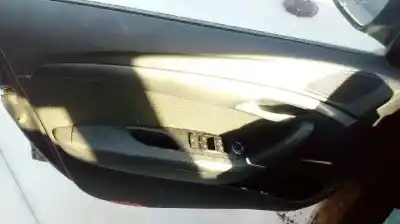Vehicul casat hyundai i40 comfort al anului 2015 alimentat d4fd