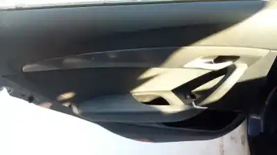 Vehicul casat hyundai i40 comfort al anului 2015 alimentat d4fd