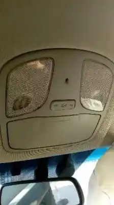 Vehicul casat hyundai i40 comfort al anului 2015 alimentat d4fd