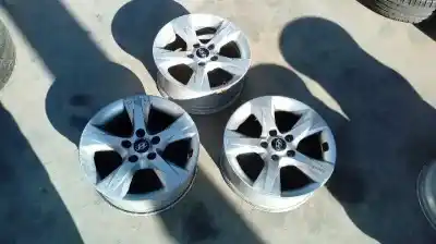 Vehicul casat hyundai i40 comfort al anului 2015 alimentat d4fd