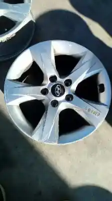 Vehicul casat hyundai i40 comfort al anului 2015 alimentat d4fd