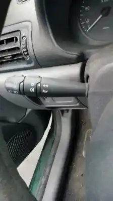 Утилизация автомобиля renault clio ii fase i (b/cbo) 1.2 года 1999 питание d7f d7