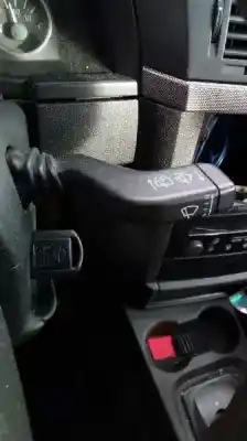 Sloopvoertuig opel meriva cosmo van het jaar 2003 aangedreven z18xe
