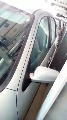 Veículo de Sucata seat leon (1m1) stella do ano 2002 alimentado asv