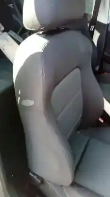 Veículo de Sucata seat leon (1m1) stella do ano 2002 alimentado asv