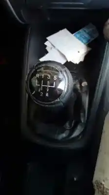 Veículo de Sucata seat leon (1m1) stella do ano 2002 alimentado asv