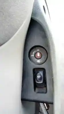 Утилизация автомобиля renault kangoo (f/kc0) authentique года 2006 питание k9k b7