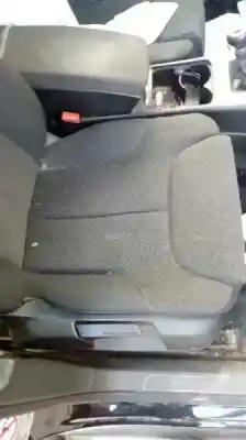 Verschrottungsfahrzeug volkswagen passat berlina (3c2) 2.0 tdi des jahres 2007 angetrieben bkp