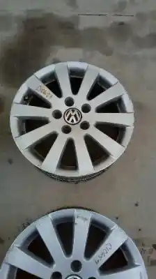Verschrottungsfahrzeug volkswagen passat berlina (3c2) 2.0 tdi des jahres 2007 angetrieben bkp