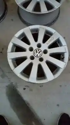 Verschrottungsfahrzeug volkswagen passat berlina (3c2) 2.0 tdi des jahres 2007 angetrieben bkp