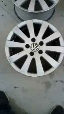 Verschrottungsfahrzeug volkswagen passat berlina (3c2) 2.0 tdi des jahres 2007 angetrieben bkp