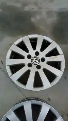 Verschrottungsfahrzeug volkswagen passat berlina (3c2) 2.0 tdi des jahres 2007 angetrieben bkp