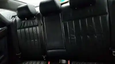 Veicolo di demolizione audi a6 berlina (4b2) 2.5 v6 24v tdi dell'anno 2000 alimentato akn