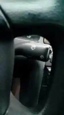 Veicolo di demolizione audi a6 berlina (4b2) 2.5 v6 24v tdi dell'anno 2000 alimentato akn