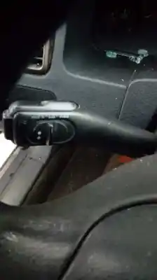 Veicolo di demolizione audi a6 berlina (4b2) 2.5 v6 24v tdi dell'anno 2000 alimentato akn