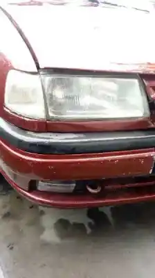 Утилизация автомобиля opel vectra a gl года 1992 питание c20ne