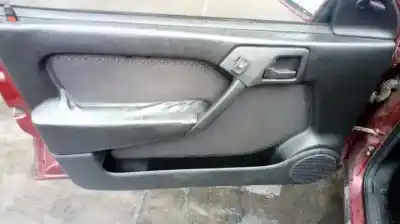 Утилизация автомобиля opel vectra a gl года 1992 питание c20ne