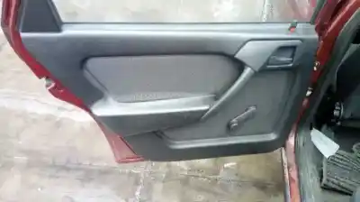 Утилизация автомобиля opel vectra a gl года 1992 питание c20ne