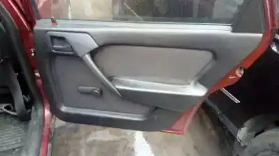Утилизация автомобиля opel vectra a gl года 1992 питание c20ne