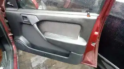 Утилизация автомобиля opel vectra a gl года 1992 питание c20ne
