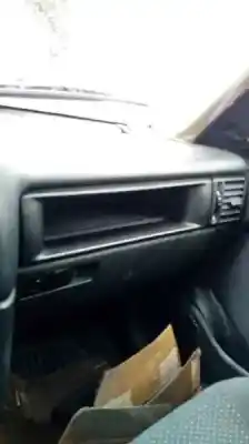 Утилизация автомобиля opel vectra a gl года 1992 питание c20ne
