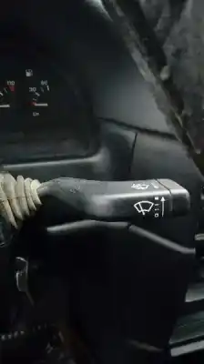Утилизация автомобиля opel vectra a gl года 1992 питание c20ne