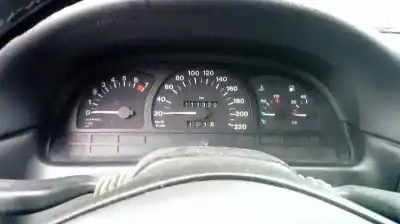 Утилизация автомобиля opel vectra a gl года 1992 питание c20ne