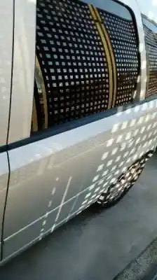 Утилизация автомобиля opel meriva enjoy года 2006 питание z13dtj