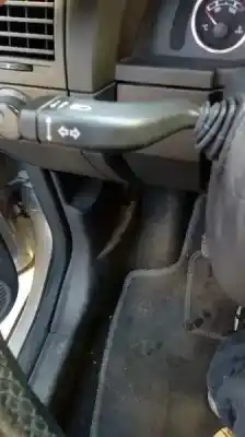 Утилизация автомобиля opel meriva enjoy года 2006 питание z13dtj