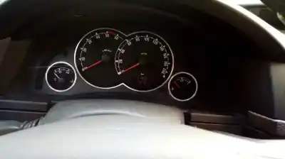 Утилизация автомобиля opel meriva enjoy года 2006 питание z13dtj