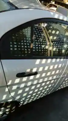 Veículo de Sucata hyundai accent (mc) gl do ano 2007 alimentado g4ee