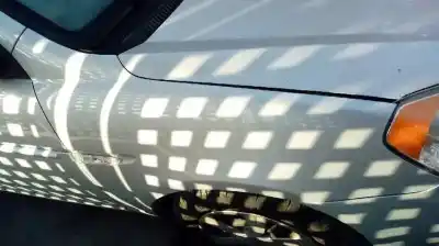 Veículo de Sucata hyundai accent (mc) gl do ano 2007 alimentado g4ee