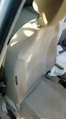 Veículo de Sucata hyundai accent (mc) gl do ano 2007 alimentado g4ee