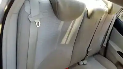 Veículo de Sucata hyundai accent (mc) gl do ano 2007 alimentado g4ee