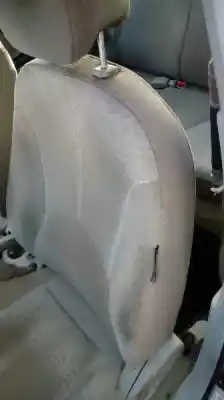 Veículo de Sucata hyundai accent (mc) gl do ano 2007 alimentado g4ee