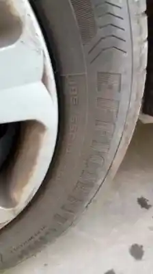 Veículo de Sucata hyundai accent (mc) gl do ano 2007 alimentado g4ee