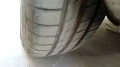 Veículo de Sucata hyundai accent (mc) gl do ano 2007 alimentado g4ee